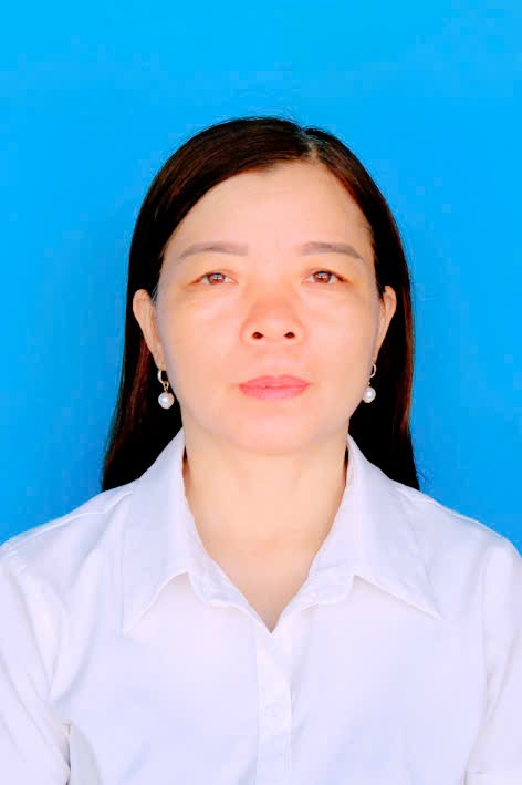 anh-dai-dien